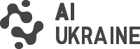 AI Ukraine