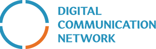 Digital Communication Network