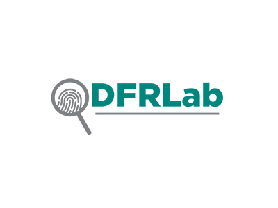 DFR Lab