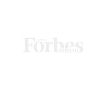 Forbes Woman