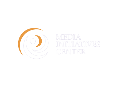 media initiatives centre