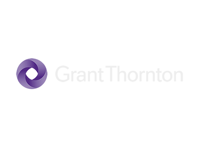 Grand thornton
